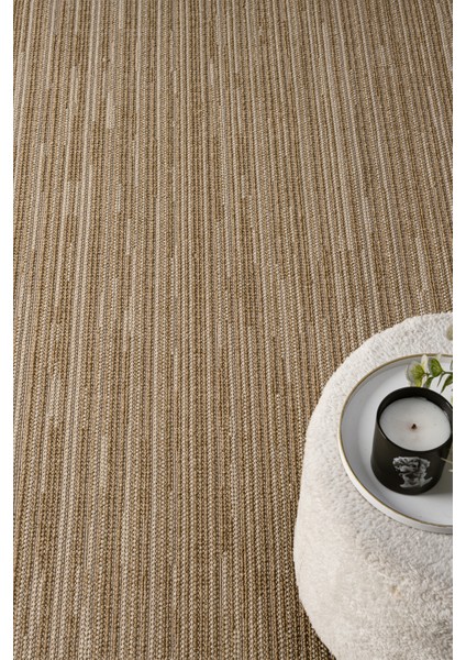 Bej Iskandinav Üst Kalite Bukle Yumuşak Salon Koridor Mutfak Çocuk Oturma Odası Halısı Yolluk modelleri