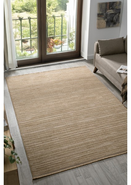 Bej Iskandinav Üst Kalite Bukle Yumuşak Salon Koridor Mutfak Çocuk Oturma Odası Halısı Yolluk fırsatları