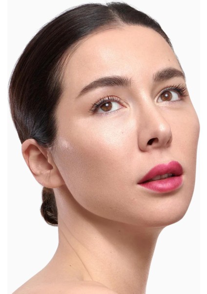 Wonder Blading Peel & Reveal Kit Su Geçirmez fiyatları