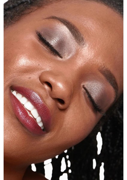 Wonder Blading Peel & Reveal Kit Su Geçirmez modelleri