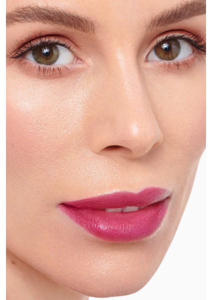 Wonder Blading Peel & Reveal Kit Su Geçirmez fırsatları