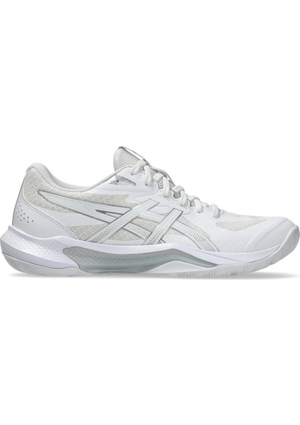 Gel-Tactic 13 Kadın Beyaz 1072A118-100