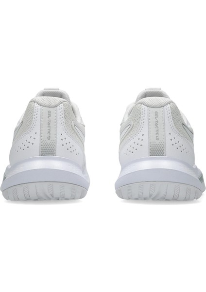 Gel-Tactic 13 Kadın Beyaz 1072A118-100 indirimleri