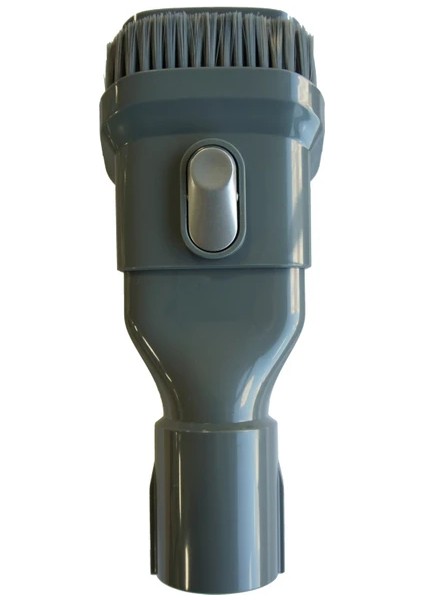 A9 Küçük Fırça Başlık