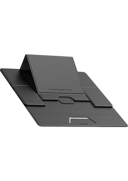 FS-8020 Manyetik Katlanabilir Laptop Standı fiyatları