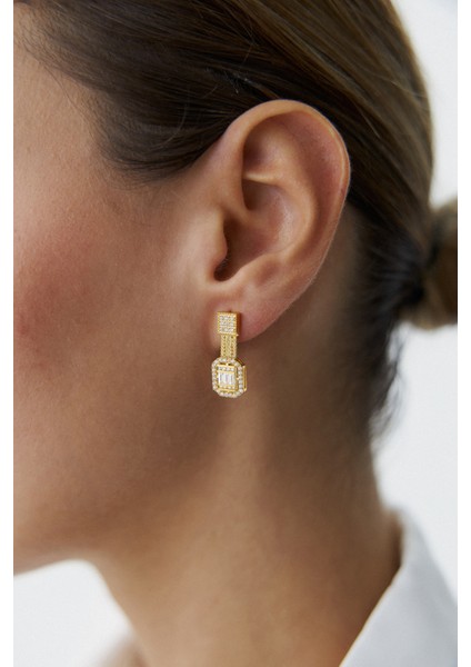 14 Ayar Altın Trabzon Hasır Baget Set modelleri