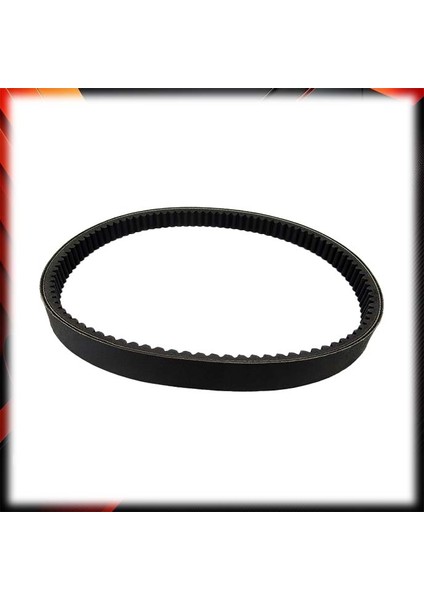 Yamaha RAYZR125 Varyatör Tahrik Kayışı A