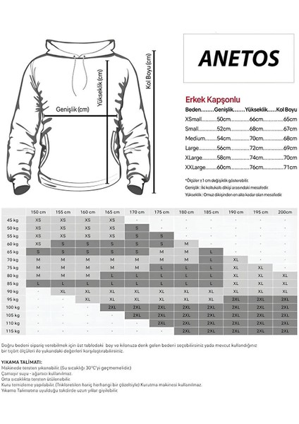 Minecraft Tasarım Sırt Baskılı Beyaz Sweatshirt fiyatları