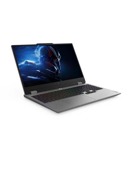 Loq Intel Core I7 13700HX 128GB 512GB SSD RTX5050/8GB 100W 15.6" Fhd 144Hz W11P Taşınabilir Bilgisayar & Per4 Çanta 83JE00KKTRP447 fiyatları