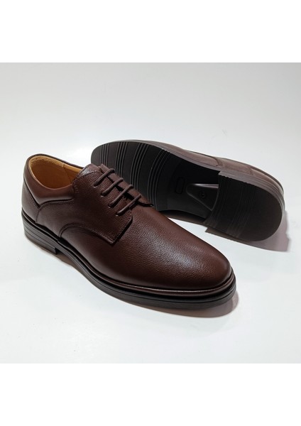 Erkek Hakiki Deri Günlük Klasik Ayakkabı fiyatları