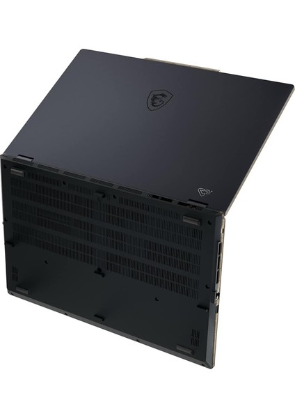 Msı Cyborg 17 Intel Core I7 13620H 128GB 256GB SSD RTX5060/8GB 17.3" Fhd 144Hz W11P Taşınabilir Bilgisayar & Per4 Çanta B13WFKG092XTRP446