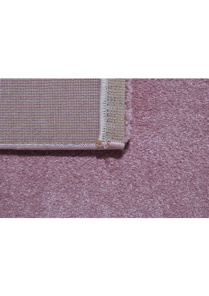 Yumuşak Renkli Oturma Odası Misafir Odası Çocuk Odası Halısı fırsatları