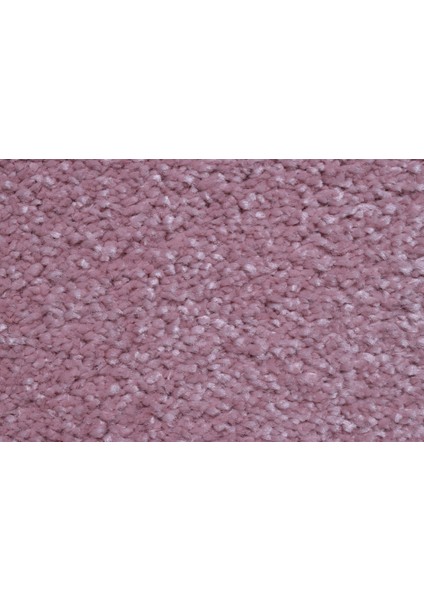 Yumuşak Renkli Oturma Odası Misafir Odası Çocuk Odası Halısı