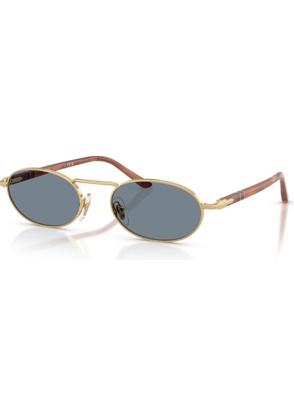 Po 1023S 113256 55 Persol Güneş Gözlüğü