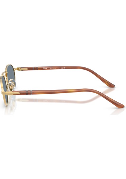 Po 1023S 113256 55 Persol Güneş Gözlüğü fiyatları