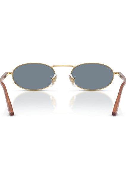 Po 1023S 113256 55 Persol Güneş Gözlüğü modelleri