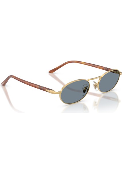 Po 1023S 113256 55 Persol Güneş Gözlüğü fırsatları