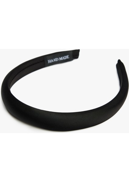 Basic Taç fiyatları