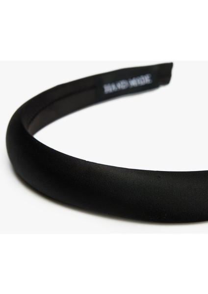 Basic Taç modelleri