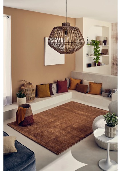 Yumuşak Renkli Oturma Odası Misafir Odası Çocuk Odası Halısı fiyatları