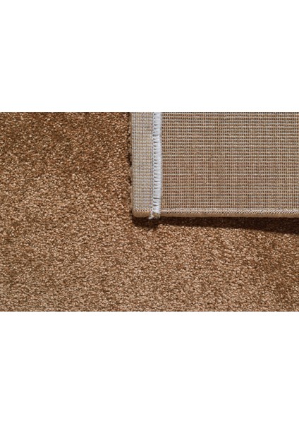 Yumuşak Renkli Oturma Odası Misafir Odası Çocuk Odası Halısı modelleri