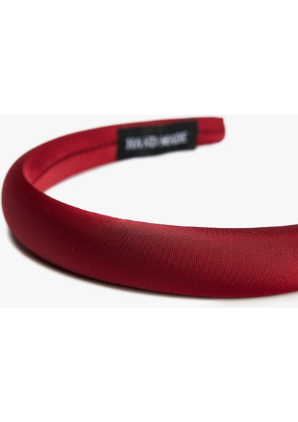 Basic Taç modelleri