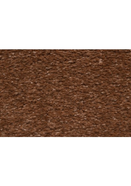 Yumuşak Renkli Oturma Odası Misafir Odası Çocuk Odası Halısı