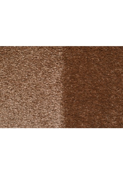 Yumuşak Renkli Oturma Odası Misafir Odası Çocuk Odası Halısı fırsatları