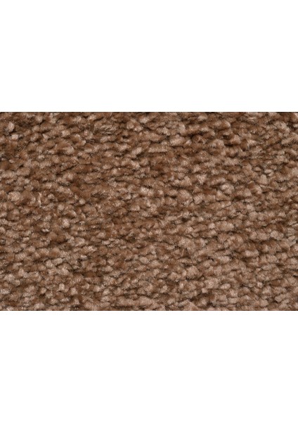 Yumuşak Renkli Oturma Odası Misafir Odası Çocuk Odası Halısı