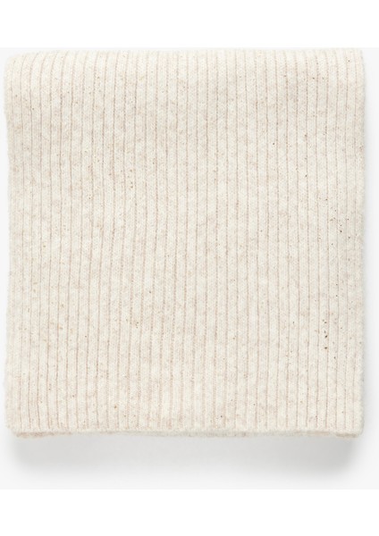 Uzun Triko Dokulu Atkı fiyatları