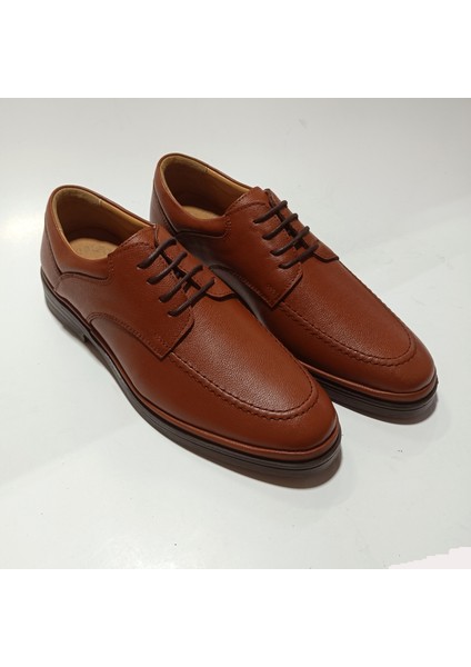 Erkek Hakiki Deri Günlük Klasik Ayakkabı fiyatları