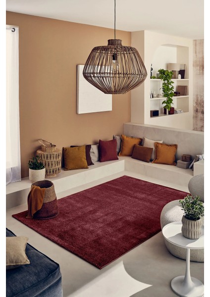 Yumuşak Renkli Oturma Odası Misafir Odası Çocuk Odası Halısı fiyatları