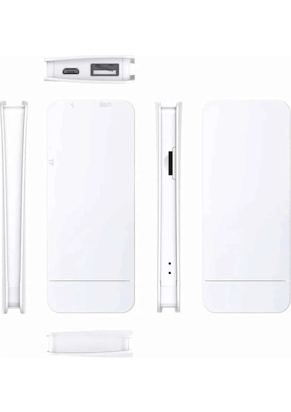 Game Box 3D Çift Oyun Kollu 4K Hd Ekran 20000'DEN Fazla Oyun Seçeneği 2.4g Kablosuz modelleri