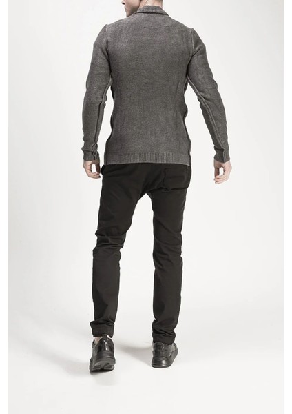 Holymoly High Collar Kazak Antra fiyatları