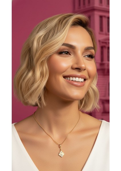 Series Kolye fiyatları