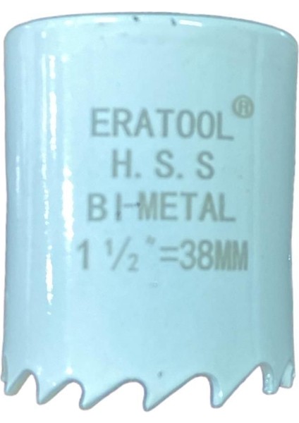 Era 56033 B-Metal Panç 38 mm Metal Ahşap İçin fiyatları