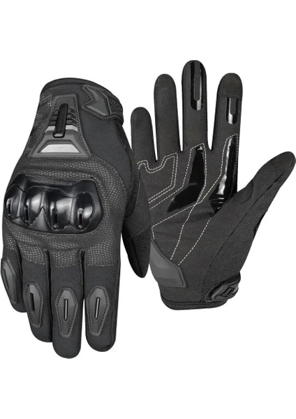 Ones Agaın MG07P Eldiven