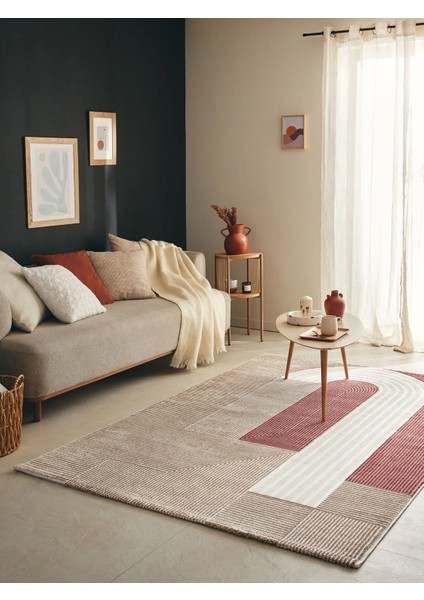 Yumuşak Renkli Oturma Odası Misafir Odası Çocuk Odası Halısı fiyatları