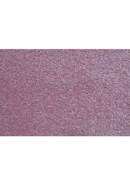 Yumuşak Renkli Oturma Odası Misafir Odası Çocuk Odası Halısı indirimleri