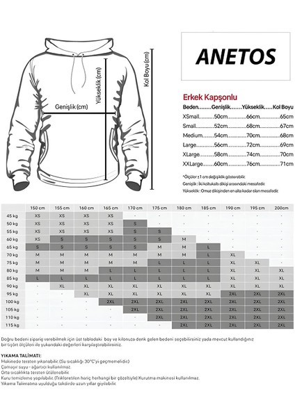 Baby Gang Tasarım Siyah Ön Baskılı Sweatshirt fiyatları