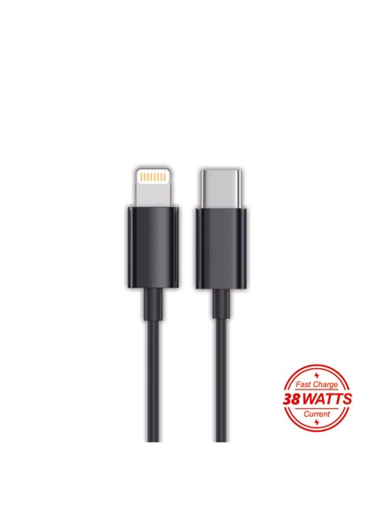 38W Pd+Usb Çift Portlu Qualcomm Qc 4.0 Hızlı Araç Şarj Cihazı MT-A1835 fiyatları