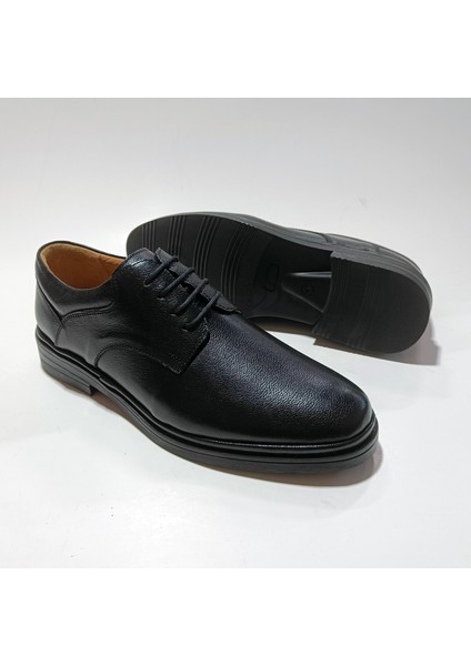 Erkek Hakiki Deri Günlük Klasik Ayakkabı fiyatları
