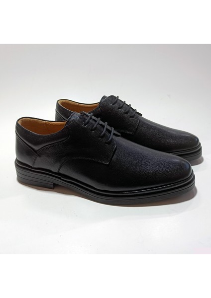 Erkek Hakiki Deri Günlük Klasik Ayakkabı modelleri