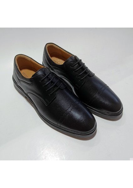 Erkek Hakiki Deri Günlük Klasik Ayakkabı fiyatları