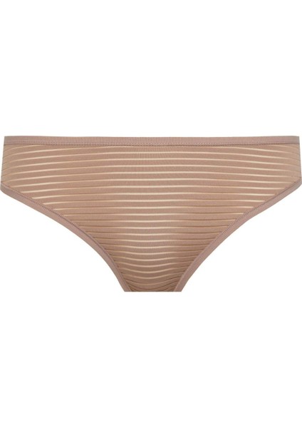 Fall in Love Slip Külot B5984AX24SP