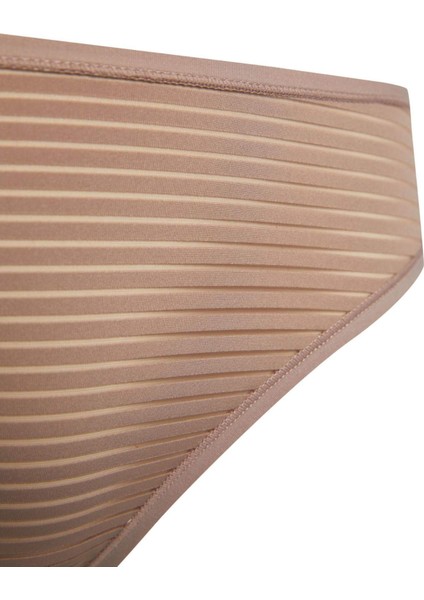 Fall in Love Slip Külot B5984AX24SP