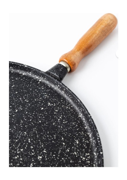 36 cm Ahşap Saplı Gözleme fiyatları