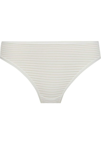 Slip Külot B5984AX24SP