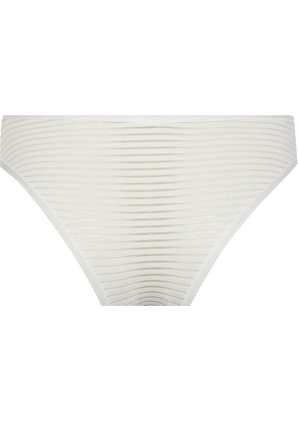 Slip Külot B5984AX24SP