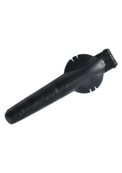 Siyah Mutfak Aletleri Aksesuarları Paslanmaz Kestane Kırma Kesici Makinesi Soyucu Bıçak Kestane Açma Cihazı Kesim Bıçağı Soyucu Araçları (Yurt Dışından)